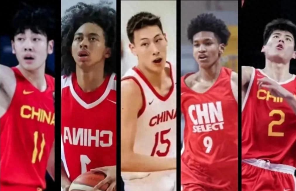 Kết quả thế giới thứ 13 thế giới của thanh niên quốc gia là trung bình là trung bình
