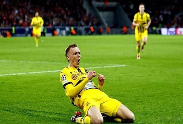 Đội hay nhất trong trận chung kết thứ 14 của Câu lạc bộ World Cup đã được công bố, Chelsea Three Player đã được chọn, Two Stars của Real Madrid tỏa sáng