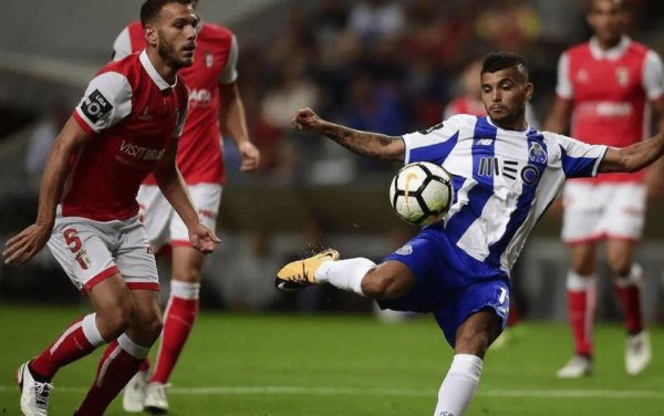 Ngày 9 tháng 7, Bóng đá Xổ số Thể thao; Champions League Shelburn vs Linfield: Shelburn không được phép mất tiền trong trận chiến giữa miền Bắc và miền Nam
