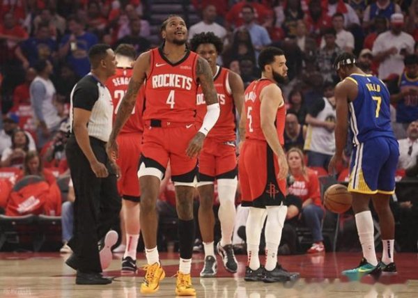 Durant dự kiến ​​sẽ vượt qua Jordan trong tổng số điểm trong mùa giải tới? Giải vô địch cũng muốn, cả hai