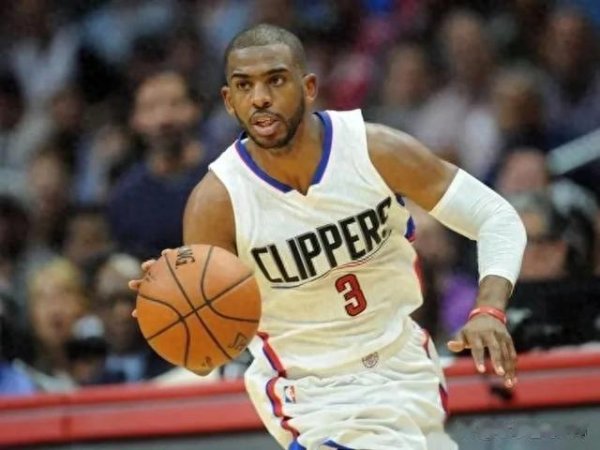 Một bản tóm tắt về Động lực kỳ cựu NBA! Paul dự kiến sẽ theo Bill để tham gia Clippers, thị trường tự do của Westbrook đang trong tình trạng lạnh lùng