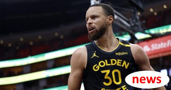 Người bắn đầu tiên trong lịch sử là Curry, và game bắn súng thứ hai trong lịch sử là Ray Allen hay Reggie Miller?